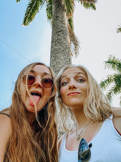 A photo in this story