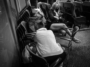 A photo in this story