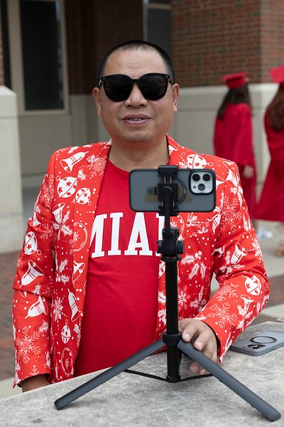 A photo in this story