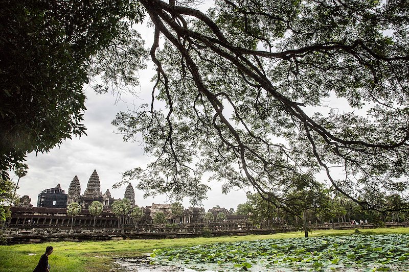 Angkor Wat-16.jpg