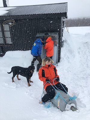 A photo in this story