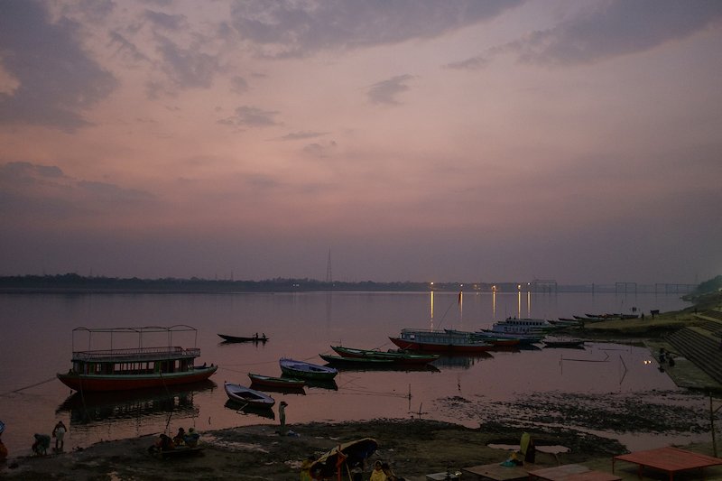 Varanasi-102.jpg
