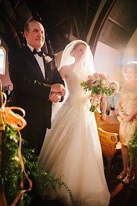 A photo in this story