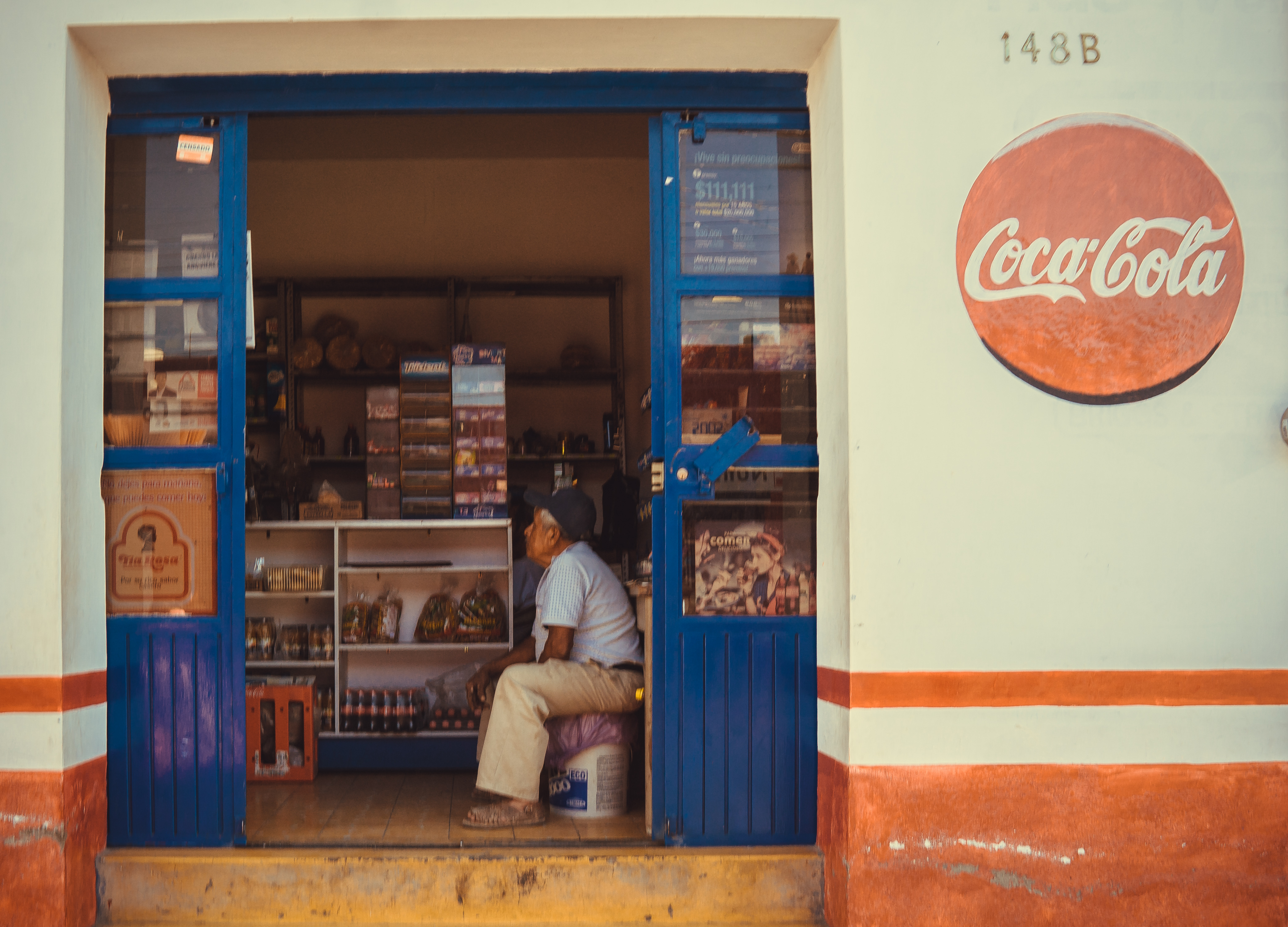 A photo in this story