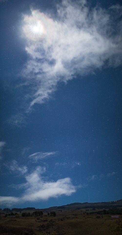 A photo in this story