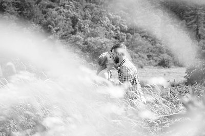A photo in this story