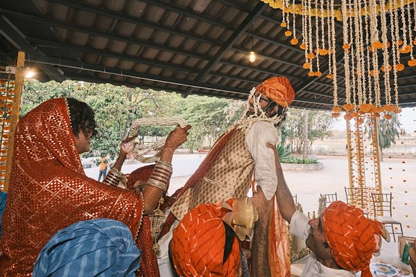 A photo in this story