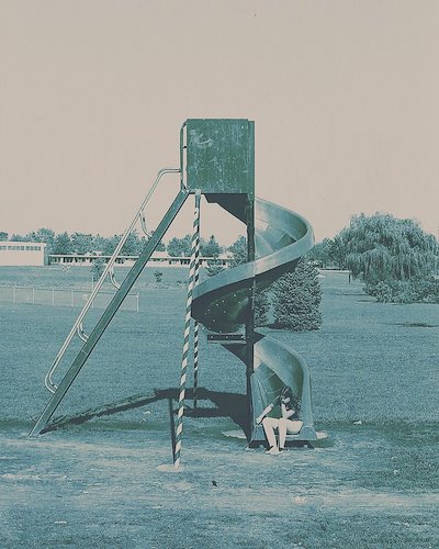 A photo in this story
