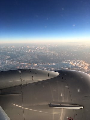 A photo in this story