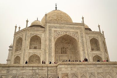 A photo in this story