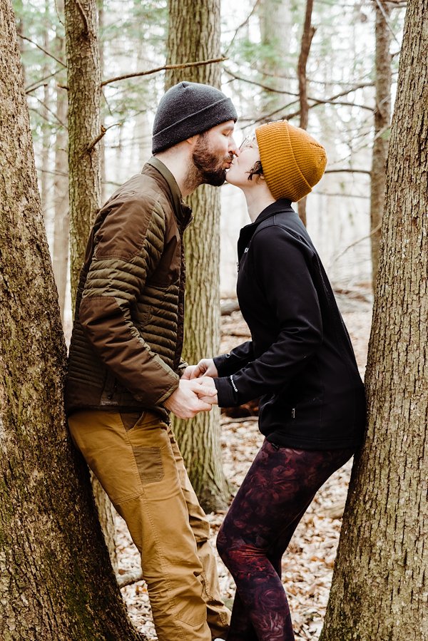 A photo in this story