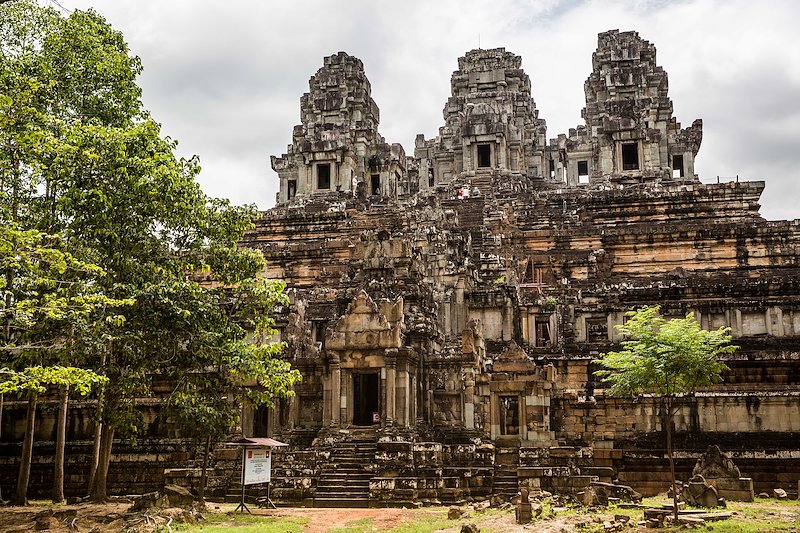 Siem Reap other temples 1-17.jpg
