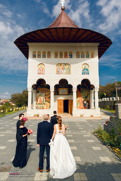 A photo in this story