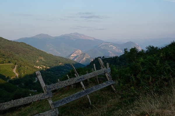 A photo in this story