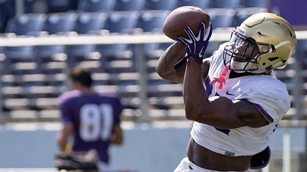 Lavon Coleman