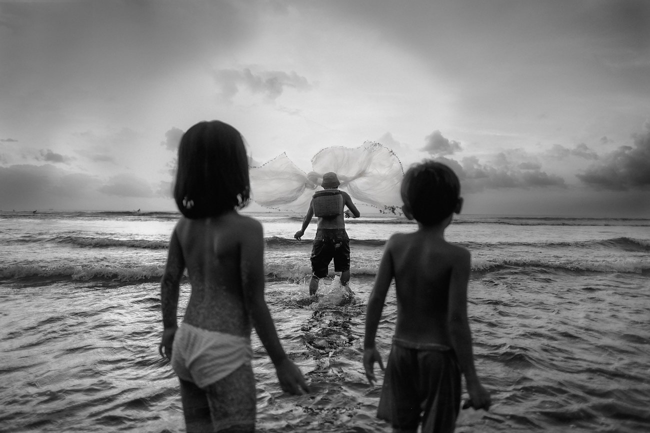 A photo in this story