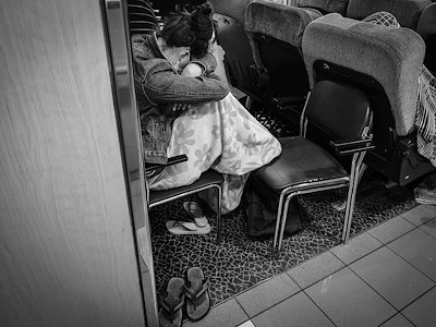 A photo in this story