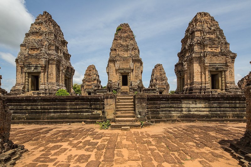 Siem Reap other temples 2-43.jpg