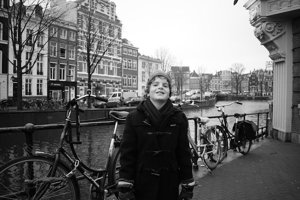A photo in this story