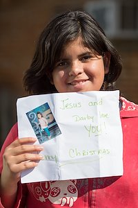 A photo in this story