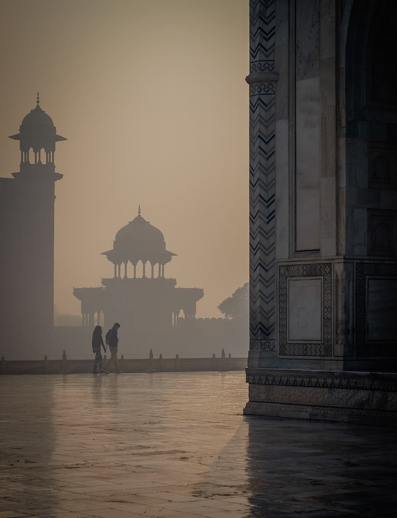 Taj Mahal-46.jpg