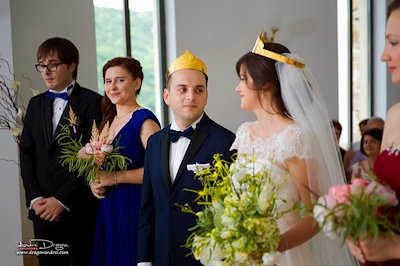 A photo in this story