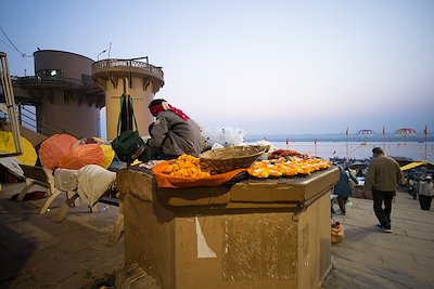 A photo in this story