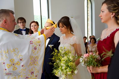 A photo in this story