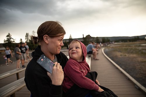 A photo in this story