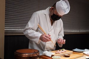 A photo in this story