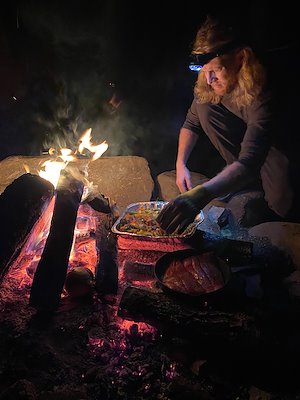 A photo in this story