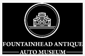 A photo in this story