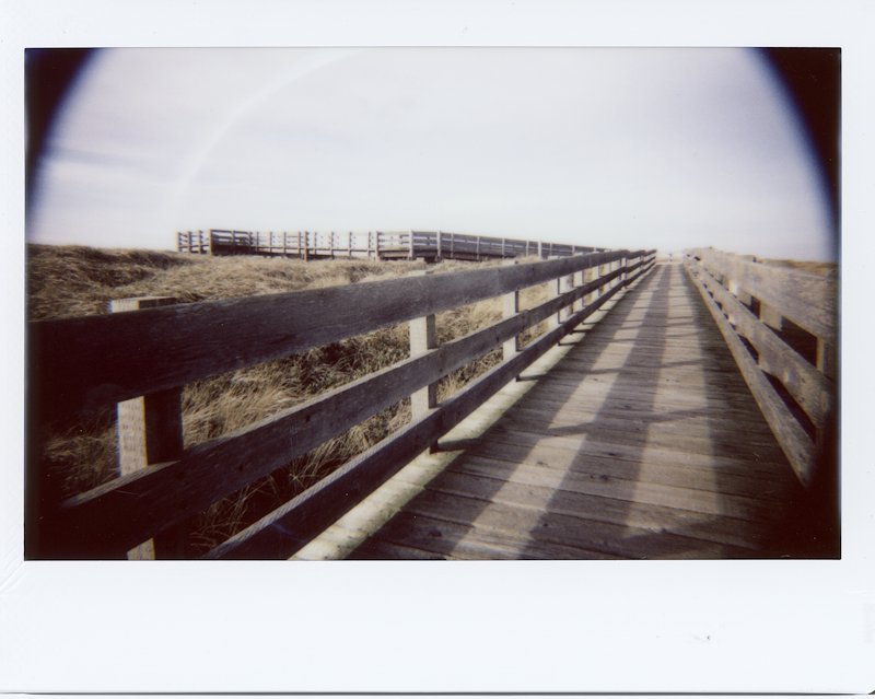 instaxwide-color-beach2-112917.jpg