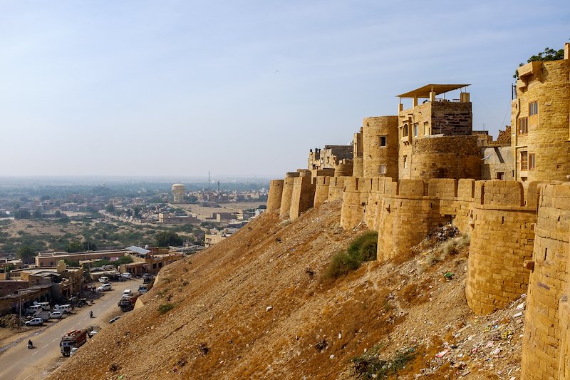 Jaisalmer-32.jpg