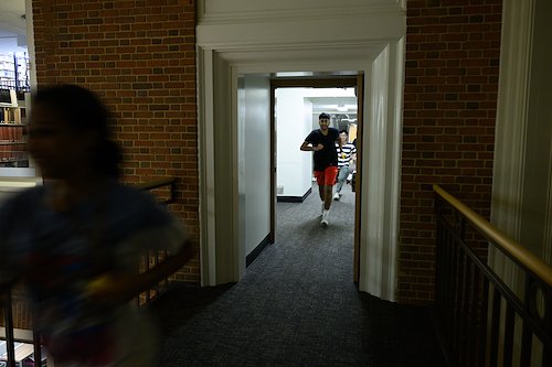 A photo in this story