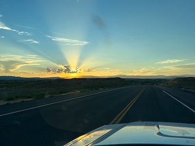 A photo in this story