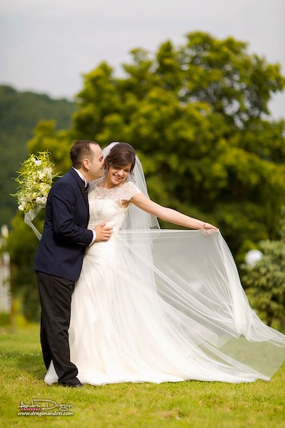 A photo in this story