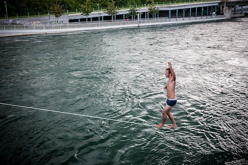 A photo in this story