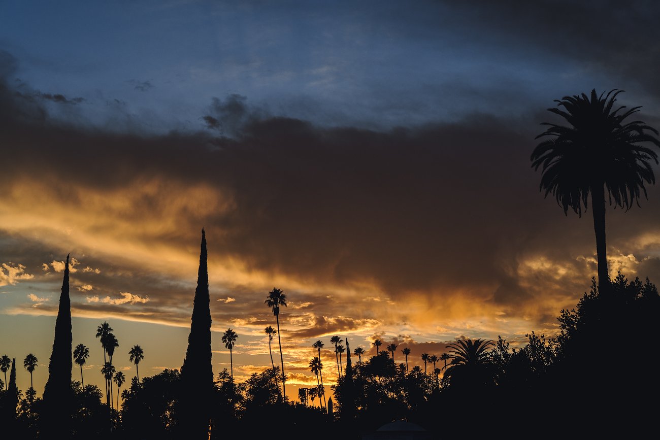 A photo in this story