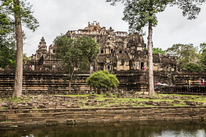 Siem Reap other temples 1.jpg
