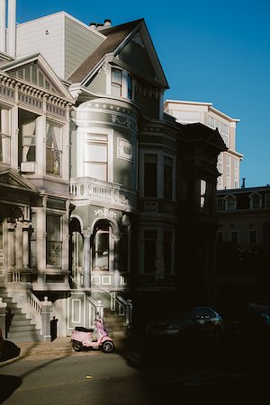 A photo in this story