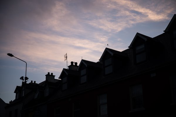 A photo in this story