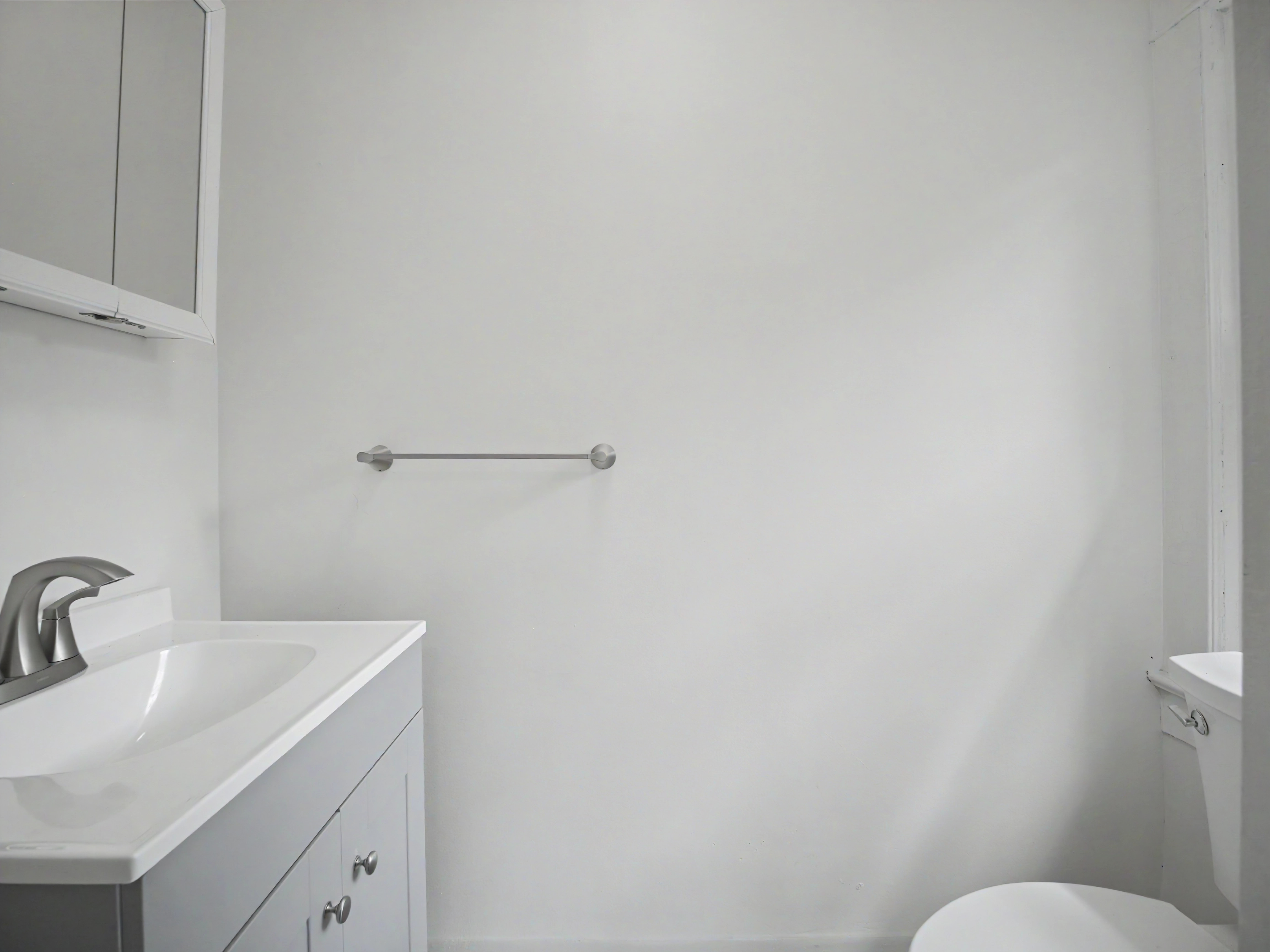 Home in Norwich, Connecticut, photographed by Ari Lee