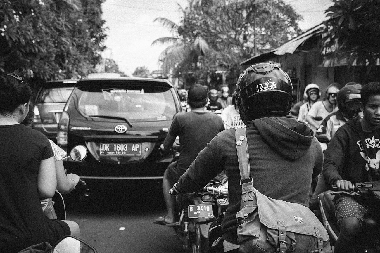 A photo in this story