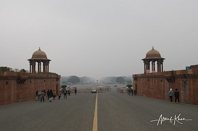 A photo in this story