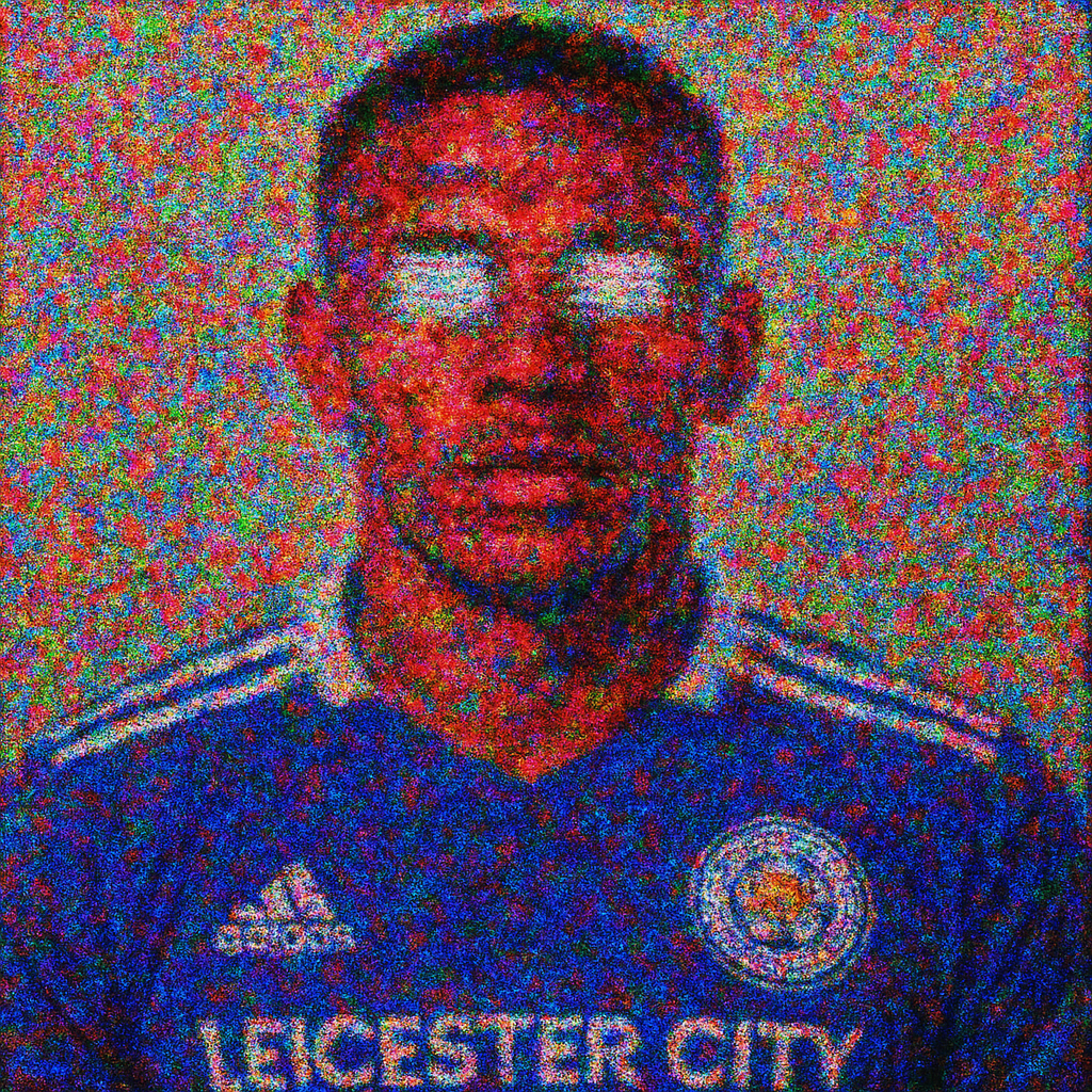 A photo in this story