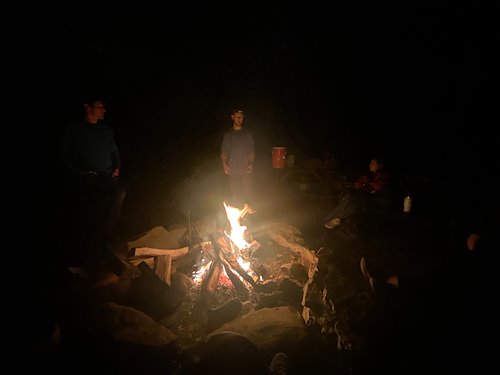 A photo in this story