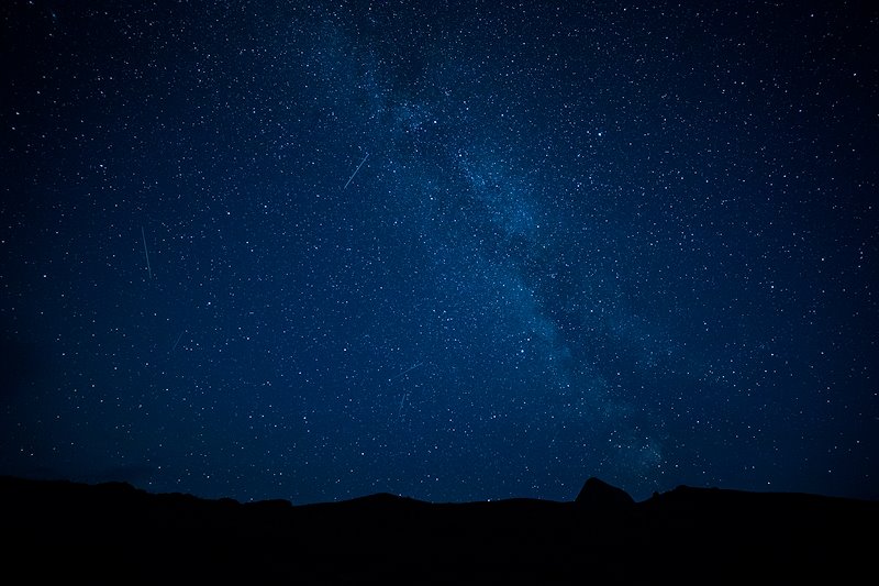 A photo in this story