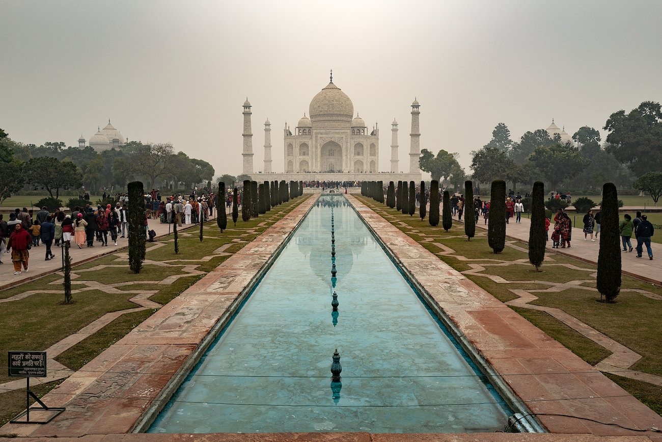 A photo in this story