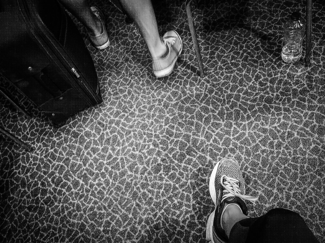 A photo in this story